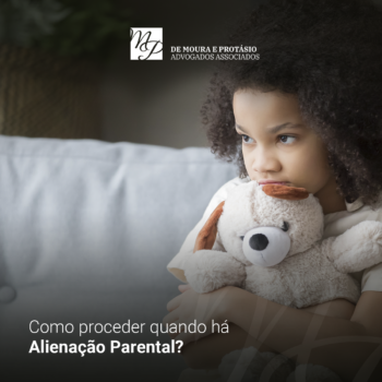 a maior vítima da alienação parental é a criança