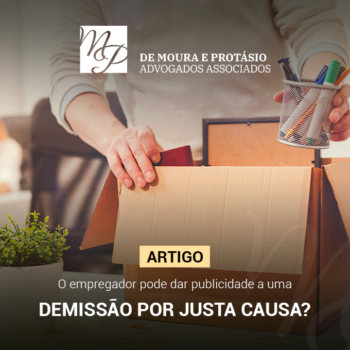 publicidade-demissao-por-justa-causa