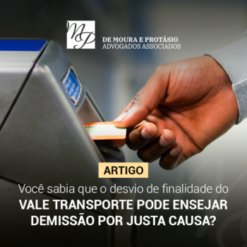 demissão-por-justa-causa