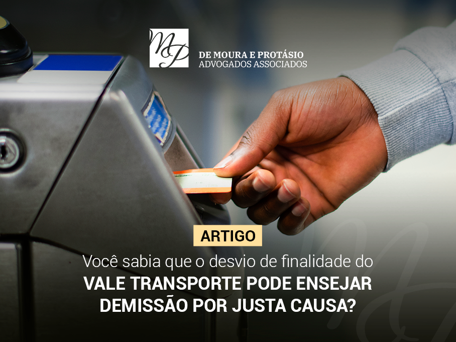 demissão-por-justa-causa